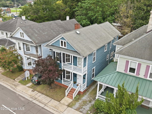 Media Image 3
