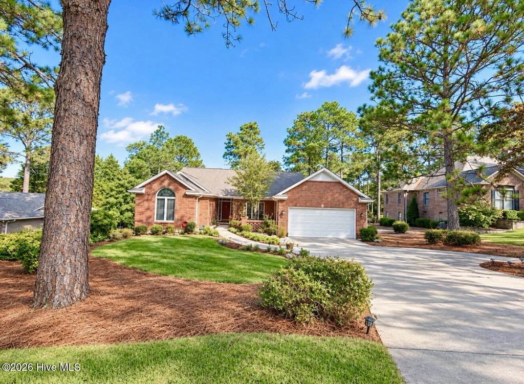 Image Unavailable