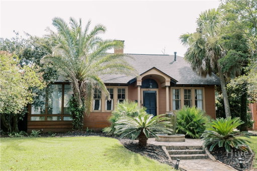 Media Image 2