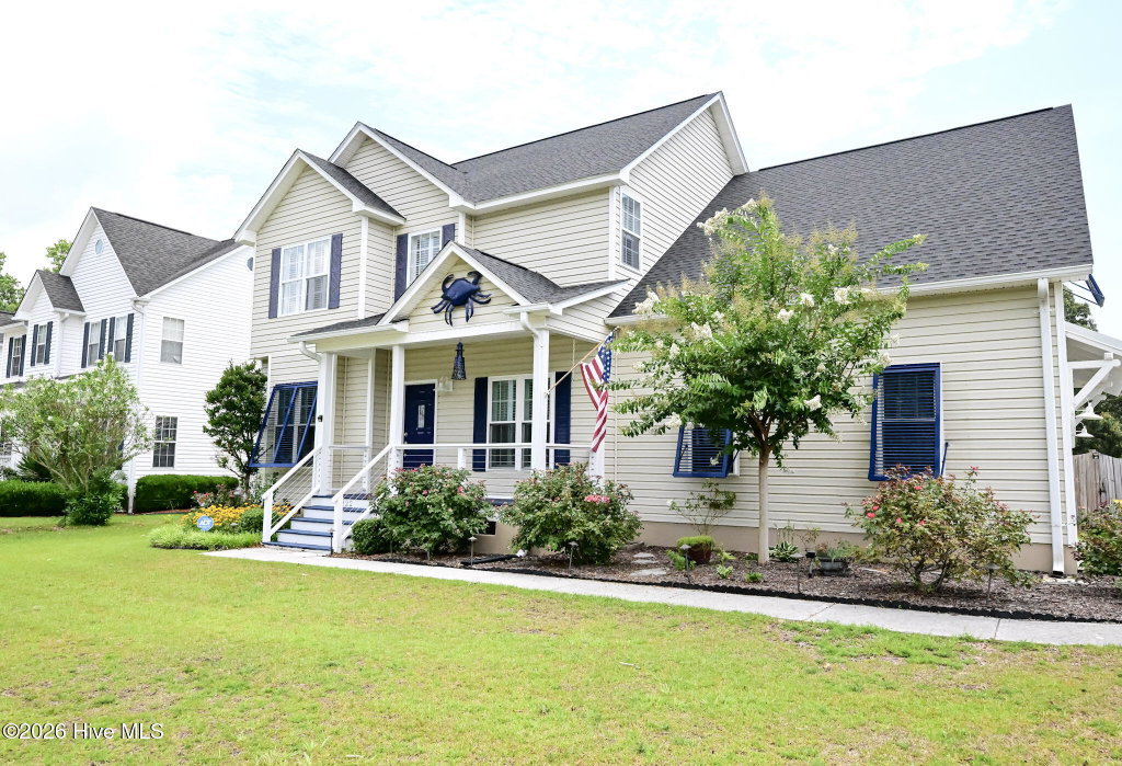 Media Image 1