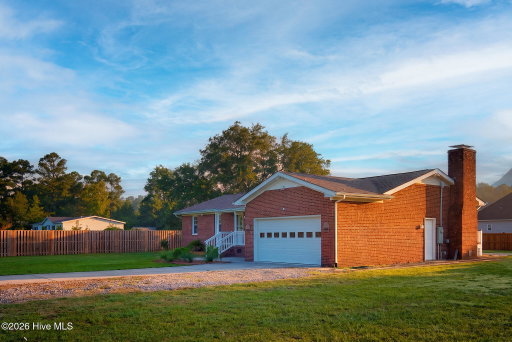 Media Image 3