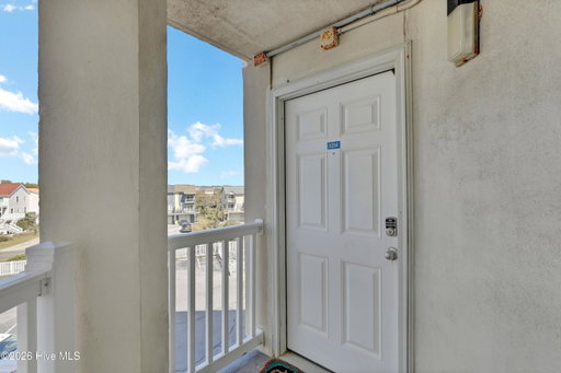 Media Image 3