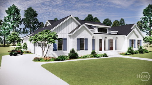 Media Image 3