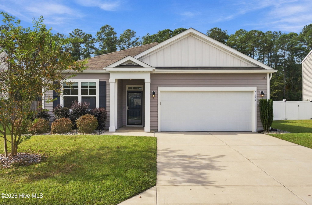 Image Unavailable