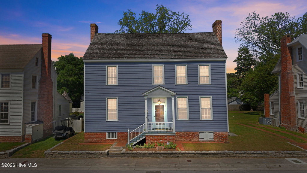 Media Image 1