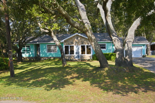 Media Image 2