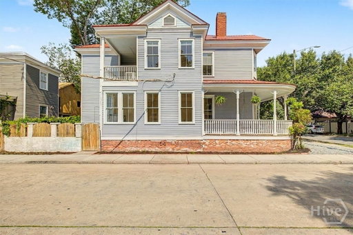 Media Image 3