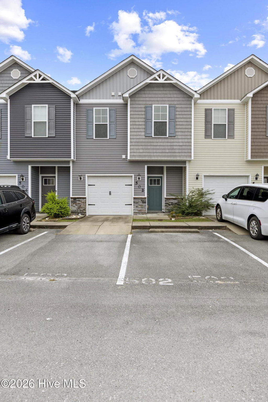 Image Unavailable