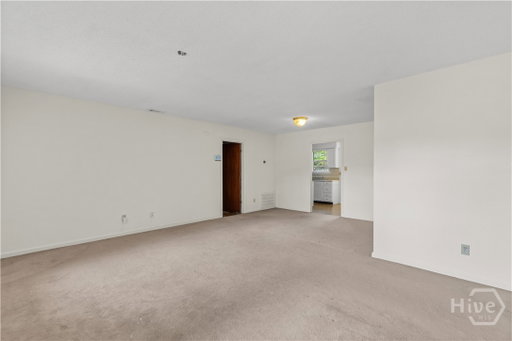 Media Image 3