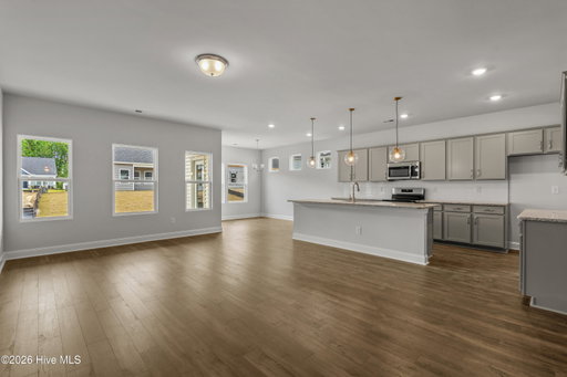 Media Image 3