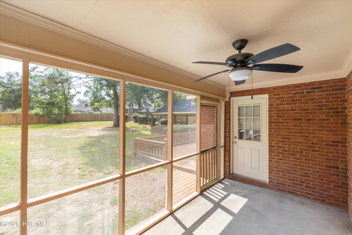 Media Image 3