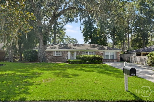 Media Image 3