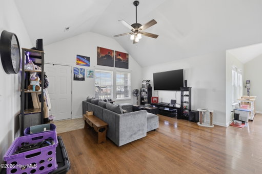 Media Image 3