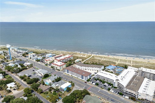 Media Image 2