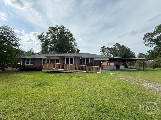 listing main photo