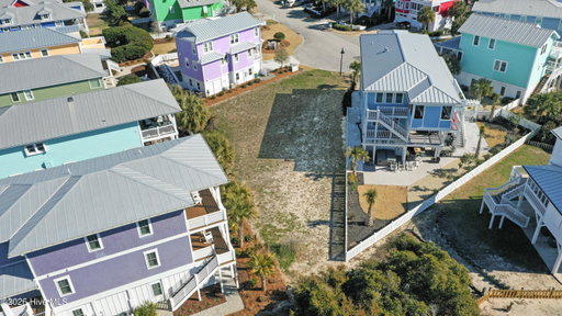 Media Image 2