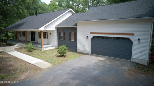 Media Image 3