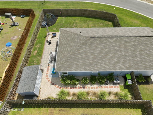 Media Image 2