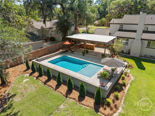 Media Image 3