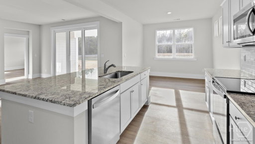 Media Image 3