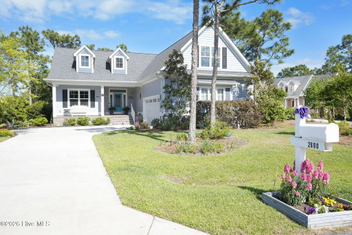 Media Image 3