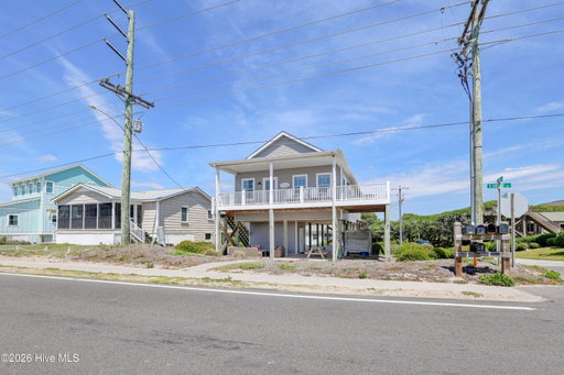 Media Image 2