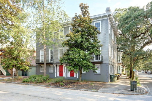 Media Image 2