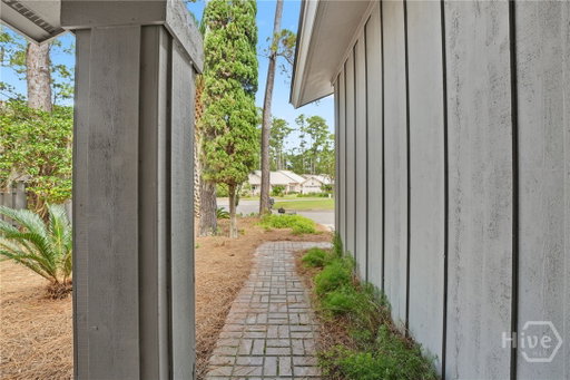 Media Image 3