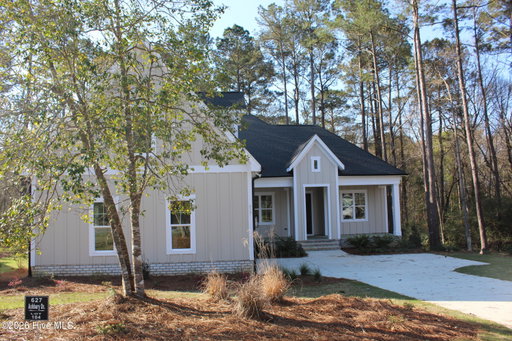 Media Image 2