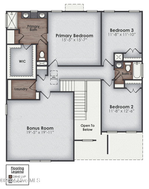 Media Image 3