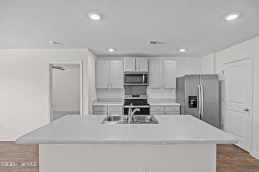 Media Image 3