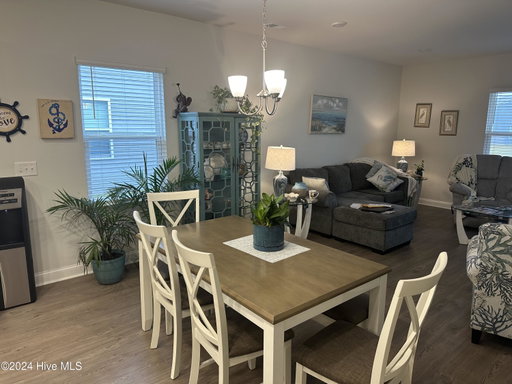 Media Image 3