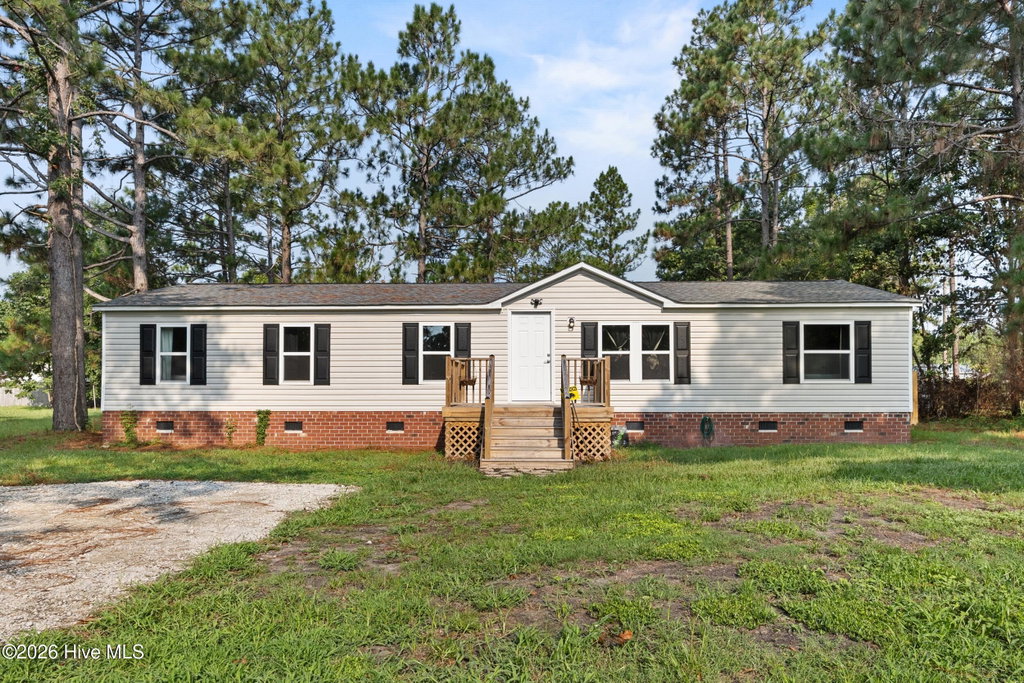 Image Unavailable