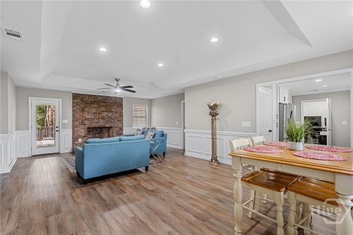 Media Image 3