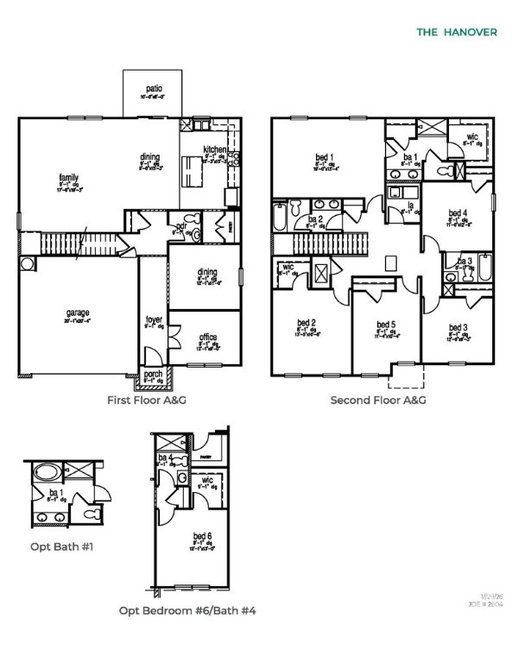 Media Image 2