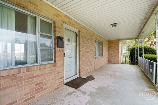 Media Image 3