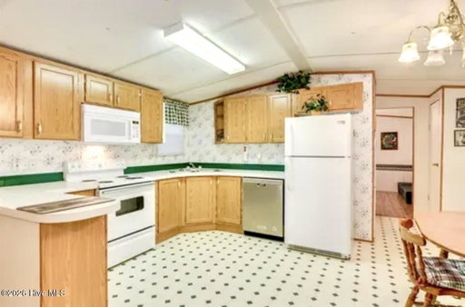 Media Image 3