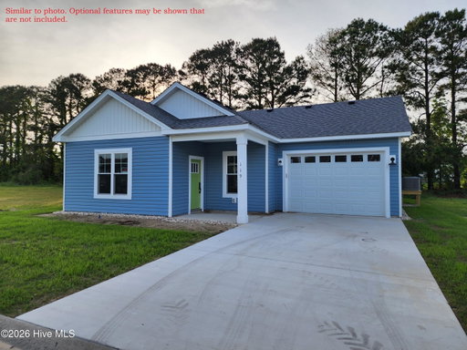 listing main photo