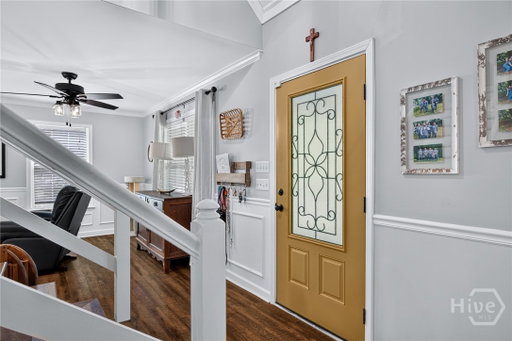Media Image 3