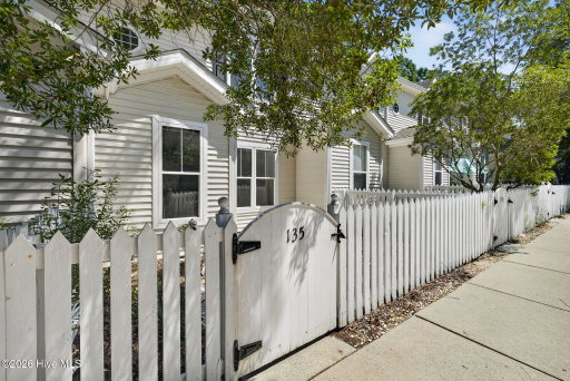 Media Image 3