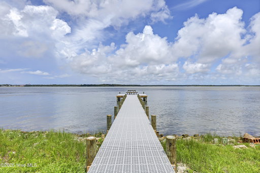 Media Image 3