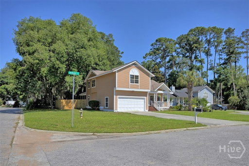 Media Image 2