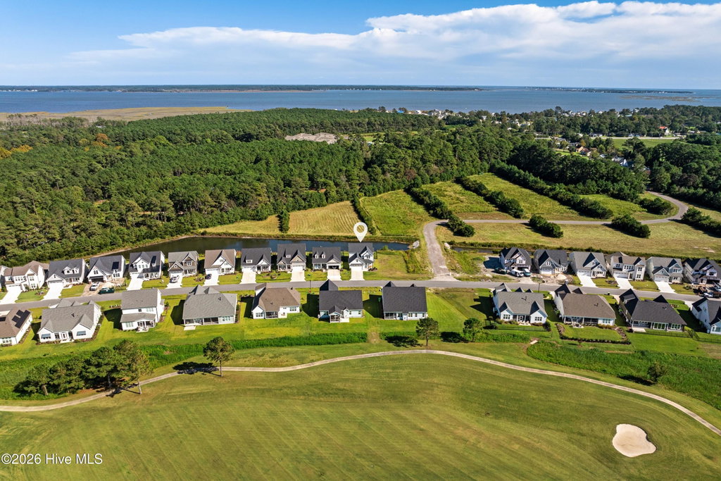 Image Unavailable