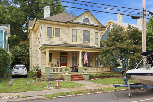 Media Image 2