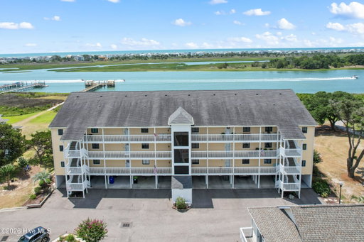 Media Image 3