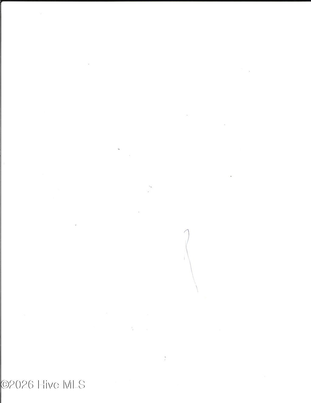 Image Unavailable