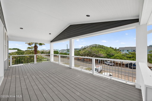 Media Image 3