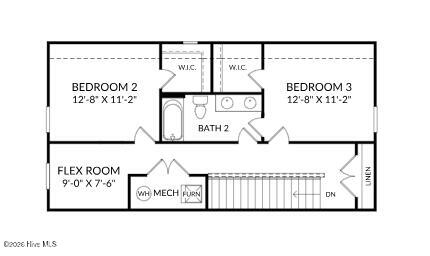 Media Image 3