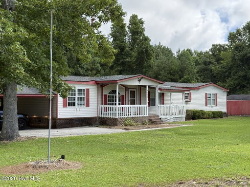 listing main photo