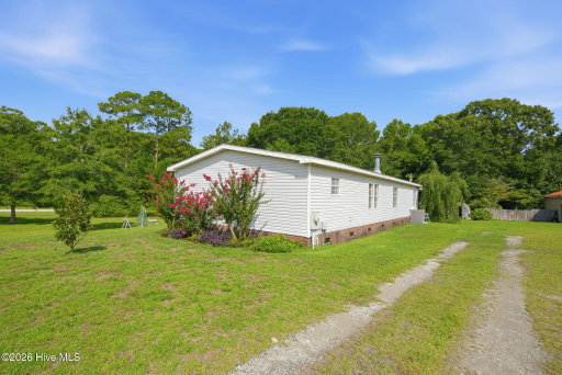 Media Image 3